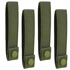 Pack molle strap for sale  Delivered anywhere in UK