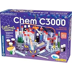 Thames kosmos chem for sale  Delivered anywhere in USA 