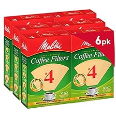 Melitta cone coffee for sale  Delivered anywhere in USA 
