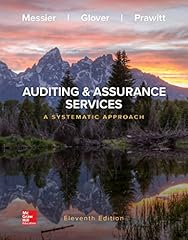 Auditing assurance services for sale  Delivered anywhere in USA 