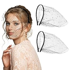 Qfgasre pcs mesh for sale  Delivered anywhere in UK