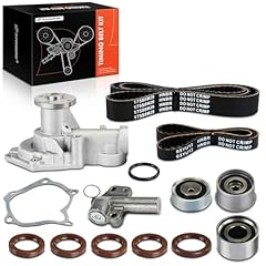 Premium engine timing for sale  Delivered anywhere in USA 