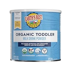 Earth best organic for sale  Delivered anywhere in USA 
