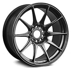 Xxr wheels 527 for sale  Delivered anywhere in USA 