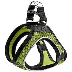 Hunter hilo comfort gebraucht kaufen  Wird an jeden Ort in Deutschland