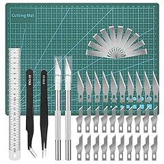 Craft cutting tools for sale  Delivered anywhere in UK