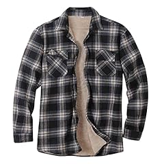 Men shirts jacket for sale  Delivered anywhere in USA 
