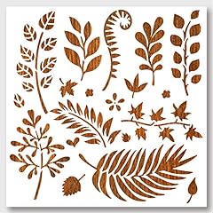 Nbeads mixed leaves for sale  Delivered anywhere in USA 