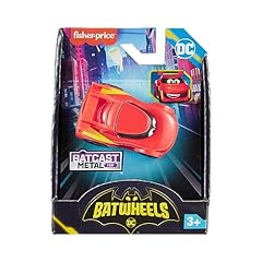 Fisher price batwheels for sale  Delivered anywhere in UK