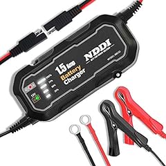Nddi car battery for sale  Delivered anywhere in UK