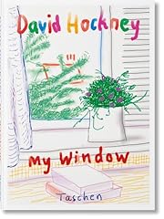 David hockney my gebraucht kaufen  Wird an jeden Ort in Deutschland