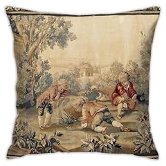 Aubusson antique french for sale  Delivered anywhere in USA 