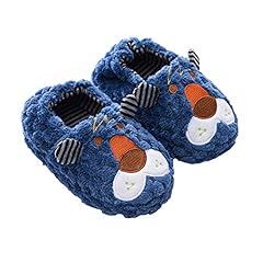 Lzsyc toddler boys for sale  Delivered anywhere in USA 