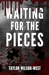 Waiting pieces for sale  Delivered anywhere in USA 