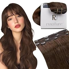 Runature echthaar extensions gebraucht kaufen  Wird an jeden Ort in Deutschland