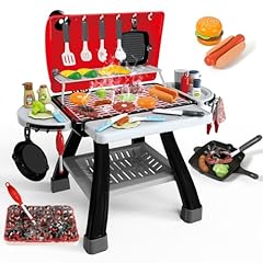 35pcs kitchen toy for sale  Delivered anywhere in USA 
