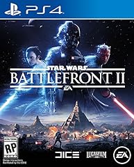 Star wars battlefront for sale  Delivered anywhere in USA 