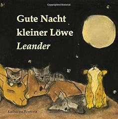 Gute nacht kleiner gebraucht kaufen  Wird an jeden Ort in Deutschland