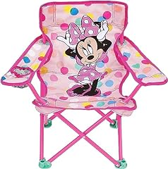 Minnie mouse kids for sale  Delivered anywhere in USA 
