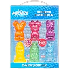Mickey minnie friends for sale  Delivered anywhere in UK