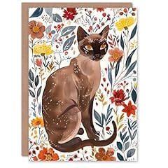 Artery8 greeting card for sale  Delivered anywhere in UK