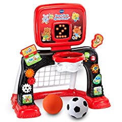 Vtech smart shots for sale  Delivered anywhere in USA 