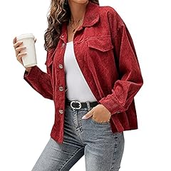 Kcatsy women plus for sale  Delivered anywhere in UK