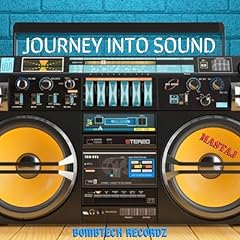 Journey sound for sale  Delivered anywhere in UK