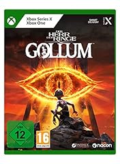 Herr der ringe d'occasion  Livré partout en France