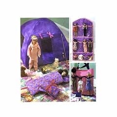 Mccall crafts 2225 for sale  Delivered anywhere in USA 