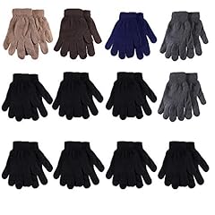 Gelante adult winter for sale  Delivered anywhere in USA 