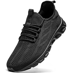 Wcidfy mens running for sale  Delivered anywhere in USA 