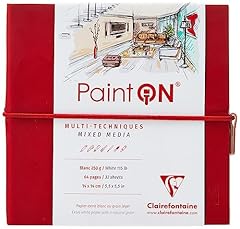 Clairefontaine 975430c skizzen gebraucht kaufen  Wird an jeden Ort in Deutschland