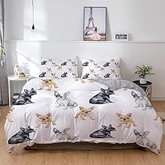 Ndxrwdzr single bedding for sale  Delivered anywhere in UK