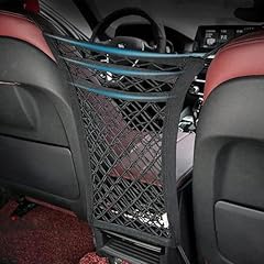 Organisateur voiture mini d'occasion  Livré partout en France