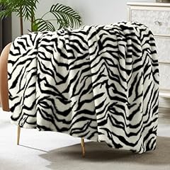 Joniyear soft fluffy for sale  Delivered anywhere in USA 
