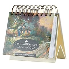 Dayspring thomas kinkade for sale  Delivered anywhere in USA 