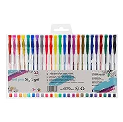 Exerz lot stylos d'occasion  Livré partout en France