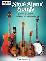 Sing along songs for sale  Delivered anywhere in USA 