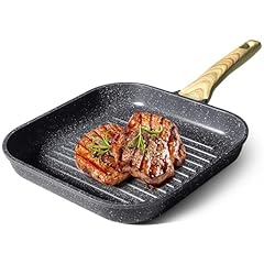 Gipp grillpfanne steakpfanne gebraucht kaufen  Wird an jeden Ort in Deutschland