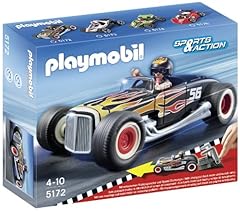 Playmobil 5172 figurine d'occasion  Livré partout en France