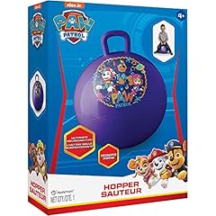 Hedstrom nickelodeon paw for sale  Delivered anywhere in USA 