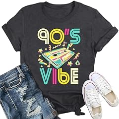Suwatoin womens 90s for sale  Delivered anywhere in UK