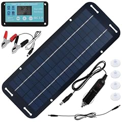 Solar panel kit for sale  Delivered anywhere in USA 