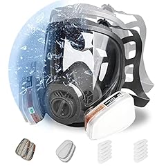 Amzyxuan full face for sale  Delivered anywhere in USA 