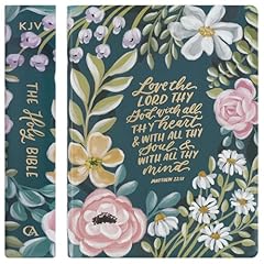 Kjv note taking for sale  Delivered anywhere in USA 