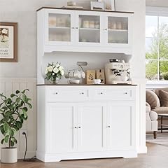 Facbotall 71.9 kitchen for sale  Delivered anywhere in USA 
