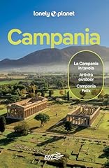 Campania usato  Spedito ovunque in Italia 