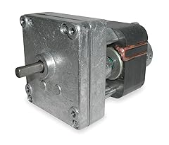 Dayton 1mbf4 gear for sale  Delivered anywhere in USA 
