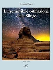 Irremovibile ostinazione della usato  Spedito ovunque in Italia 